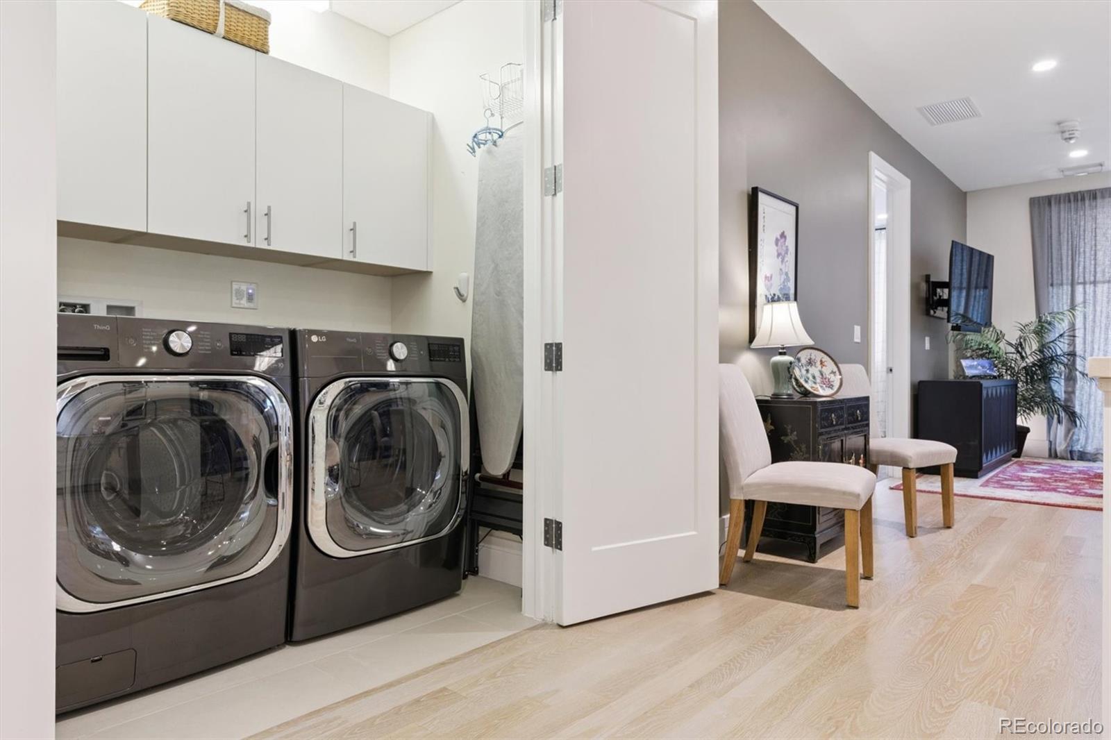 MLS Image #24 for 250  columbine street 216,denver, Colorado