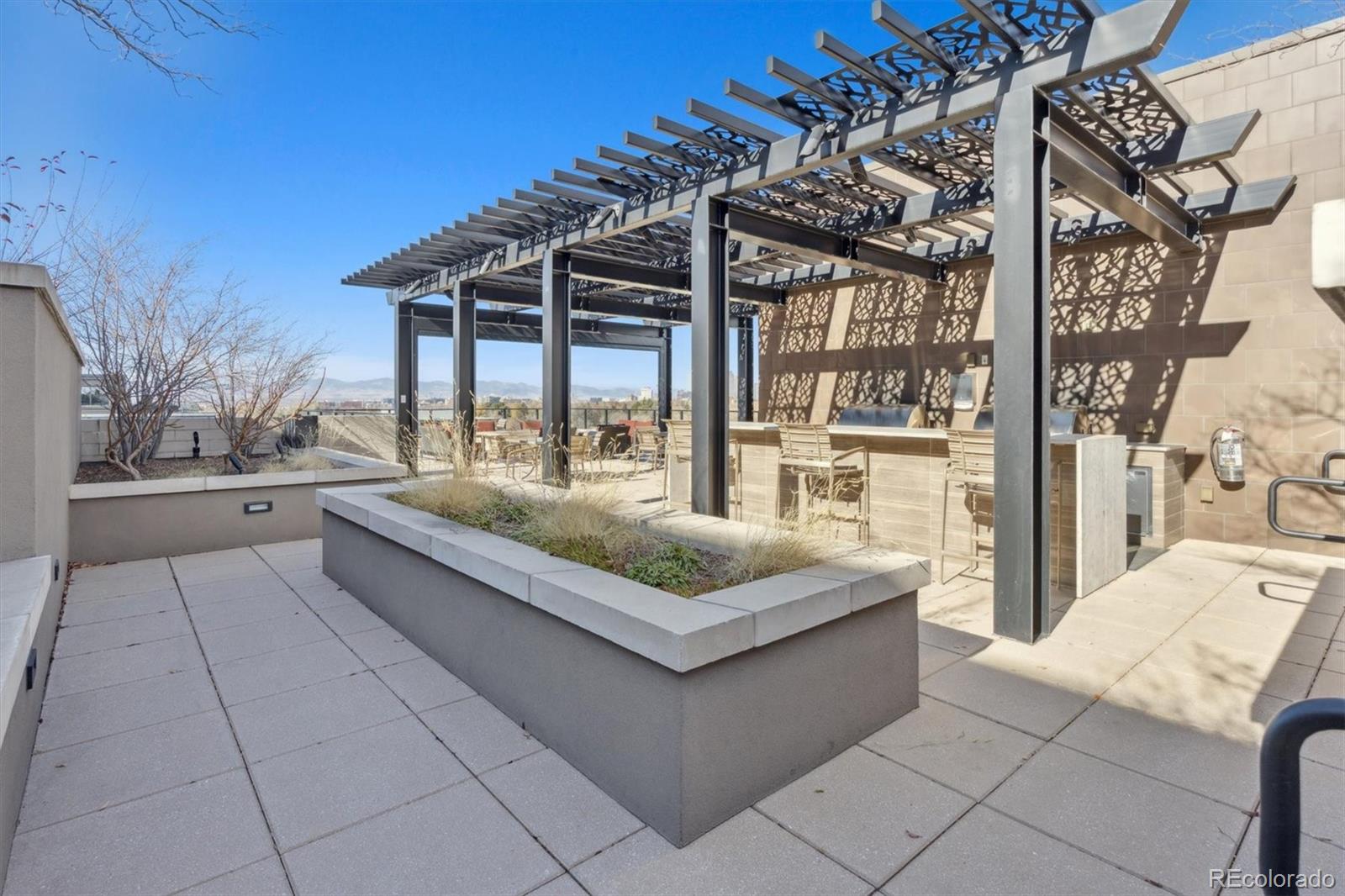 MLS Image #25 for 250  columbine street 216,denver, Colorado