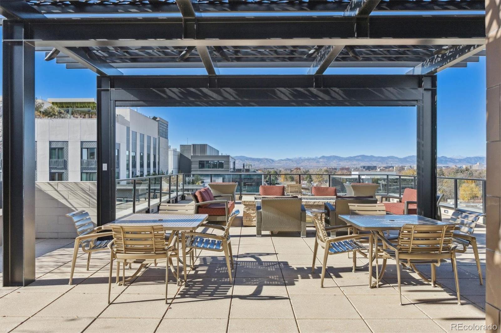 MLS Image #26 for 250  columbine street 216,denver, Colorado