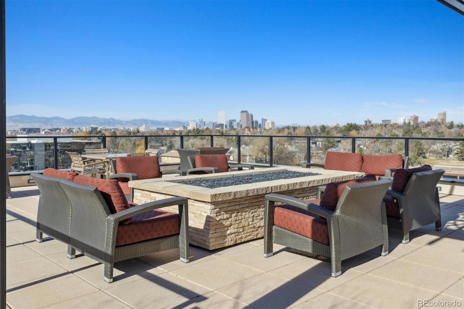 MLS Image #27 for 250  columbine street 216,denver, Colorado