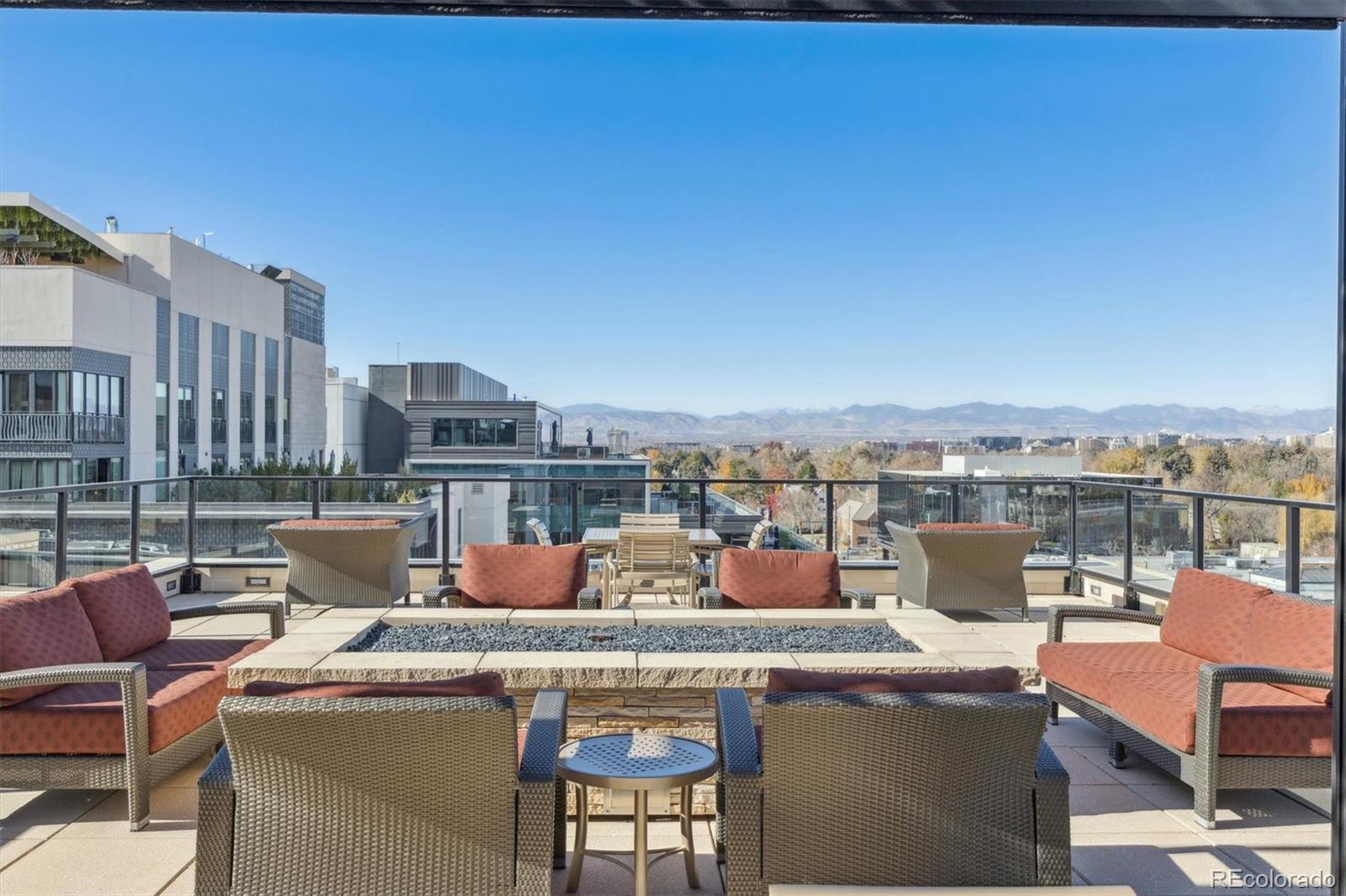 MLS Image #28 for 250  columbine street 216,denver, Colorado