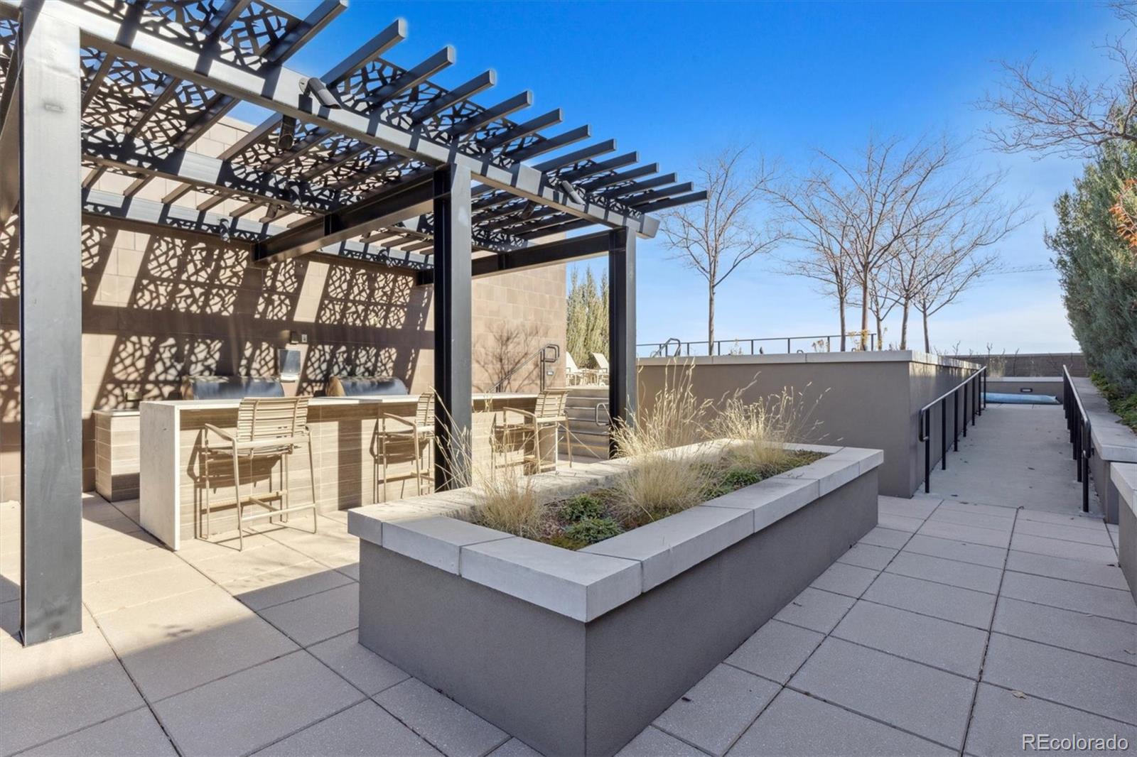 MLS Image #31 for 250  columbine street 216,denver, Colorado