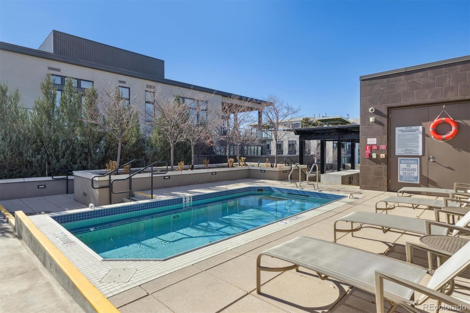 MLS Image #32 for 250  columbine street 216,denver, Colorado