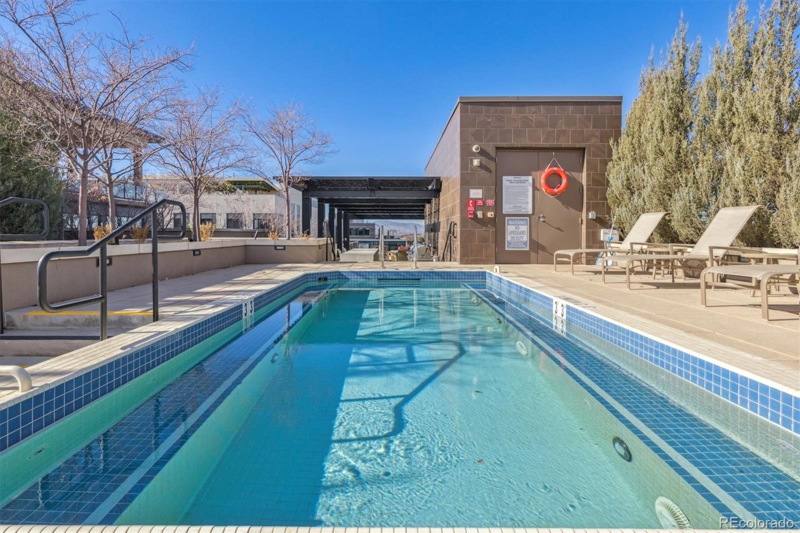 MLS Image #33 for 250  columbine street 216,denver, Colorado