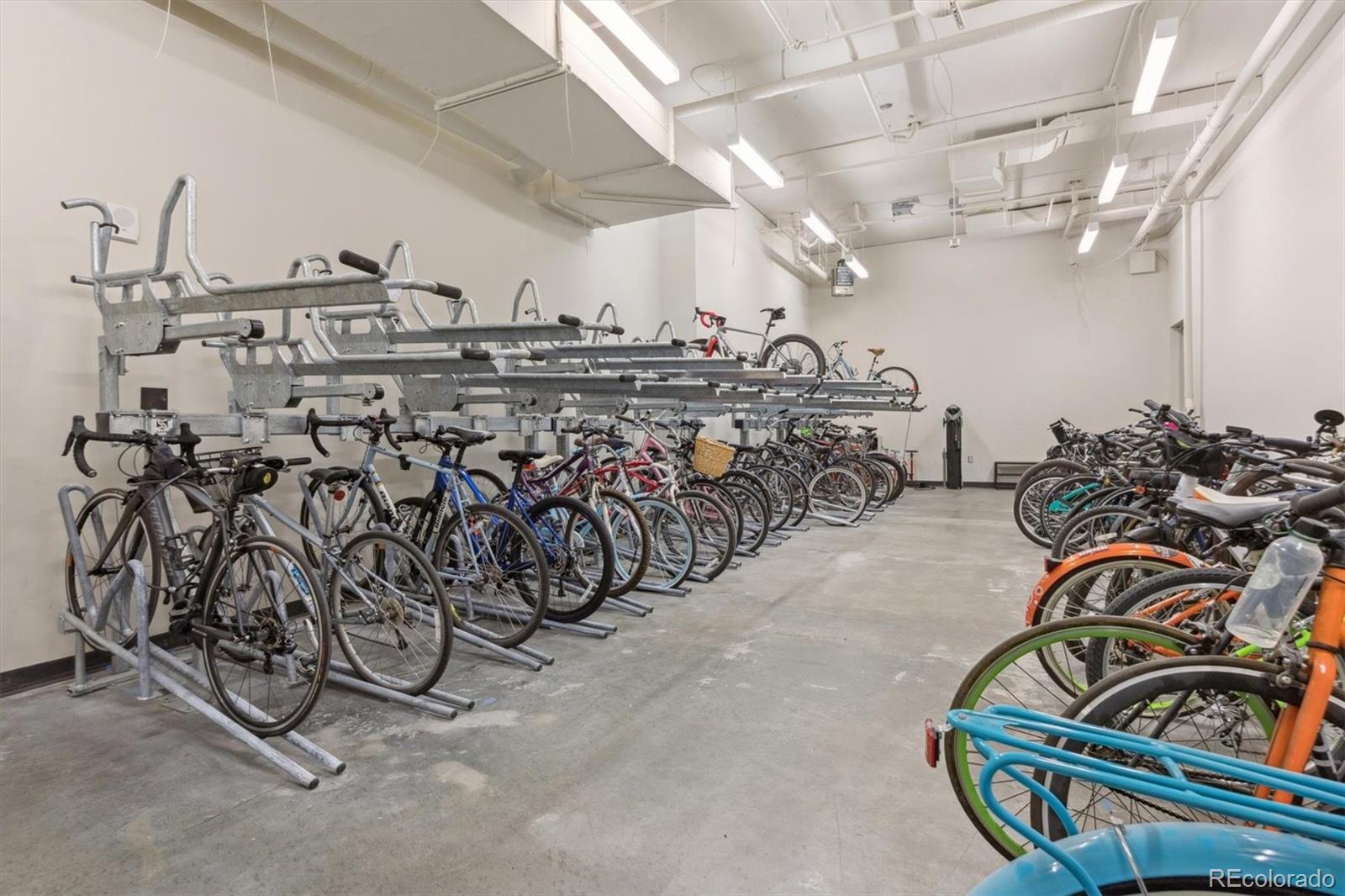 MLS Image #35 for 250  columbine street 216,denver, Colorado