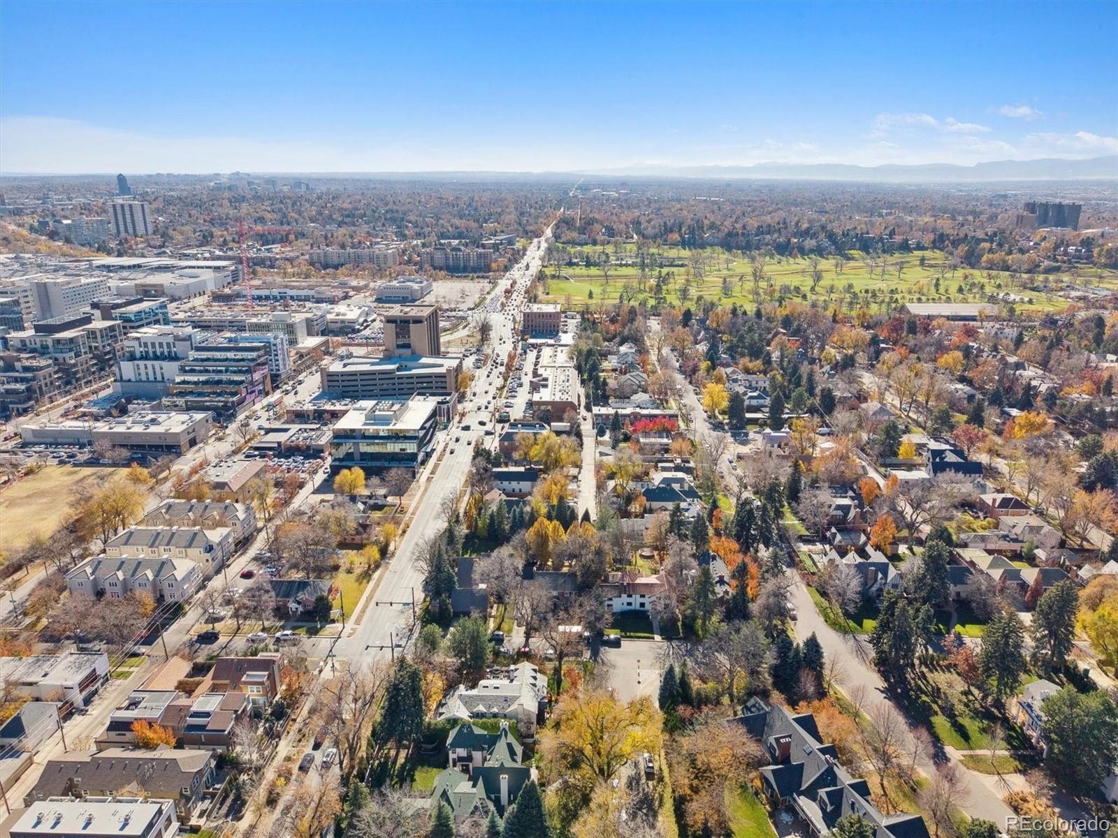MLS Image #38 for 250  columbine street 216,denver, Colorado