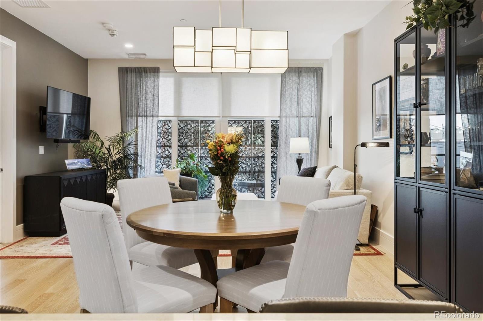 MLS Image #7 for 250  columbine street 216,denver, Colorado