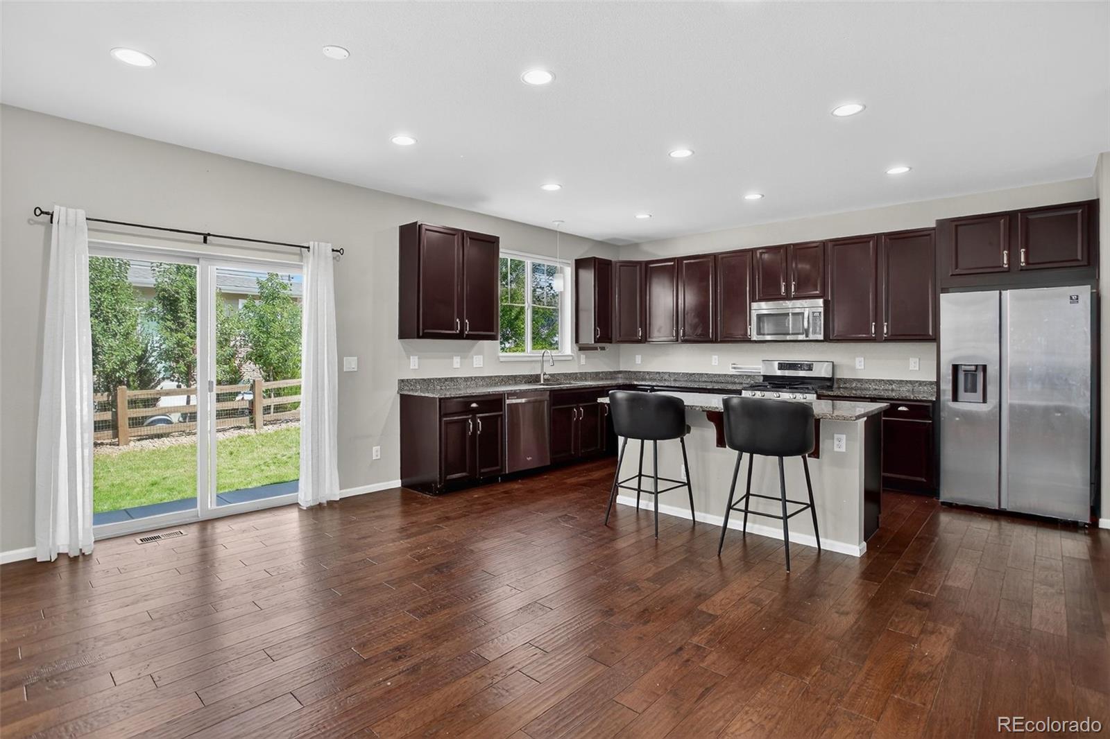 MLS Image #10 for 26881 e roxbury place,aurora, Colorado