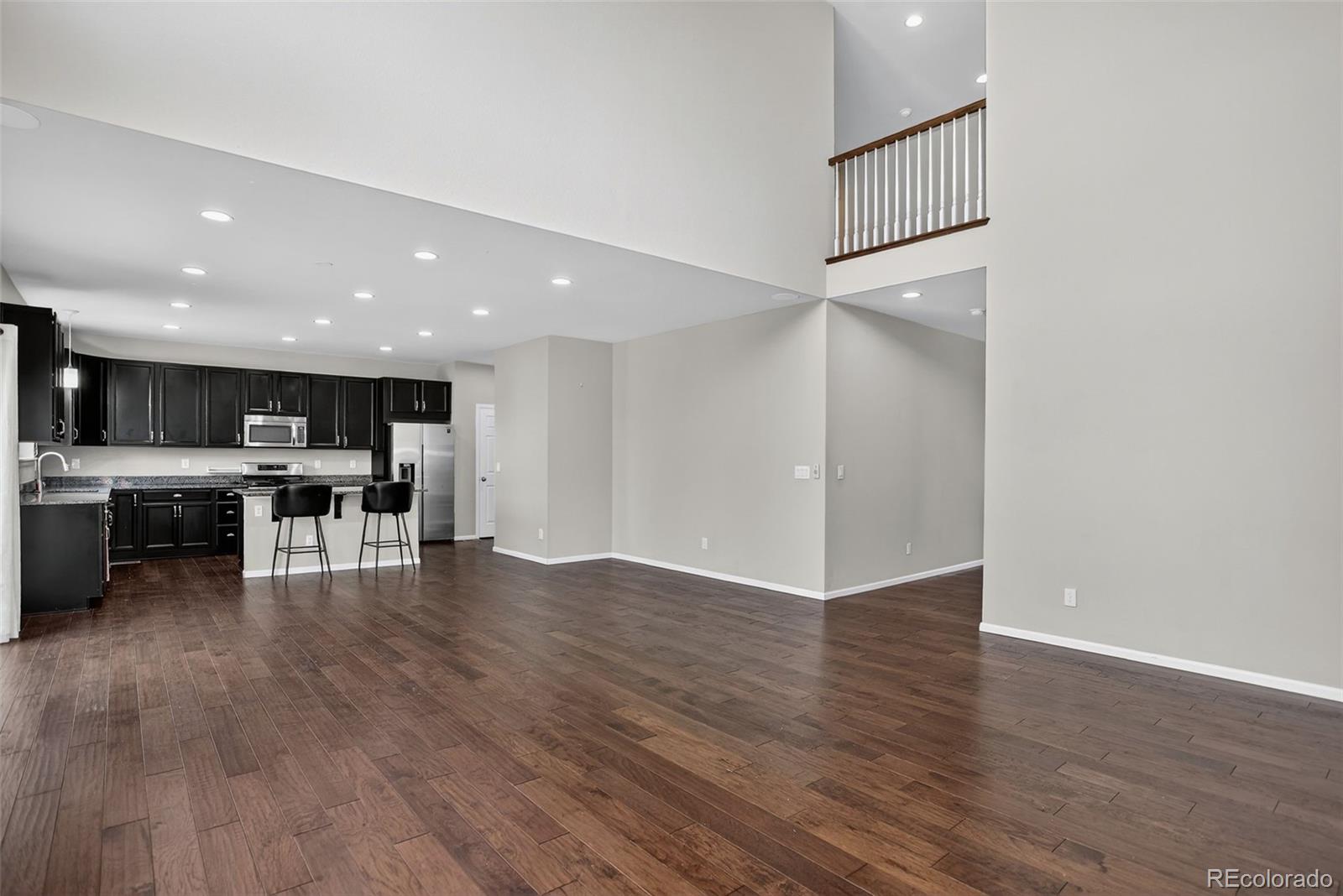 MLS Image #11 for 26881 e roxbury place,aurora, Colorado