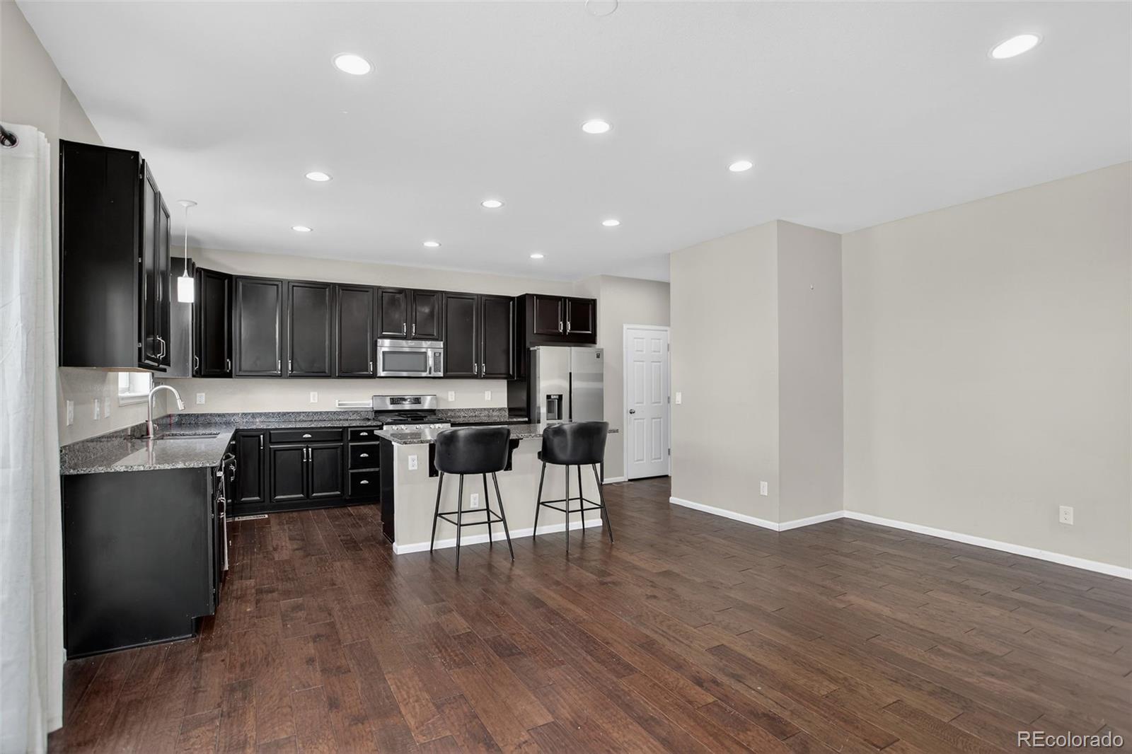 MLS Image #12 for 26881 e roxbury place,aurora, Colorado