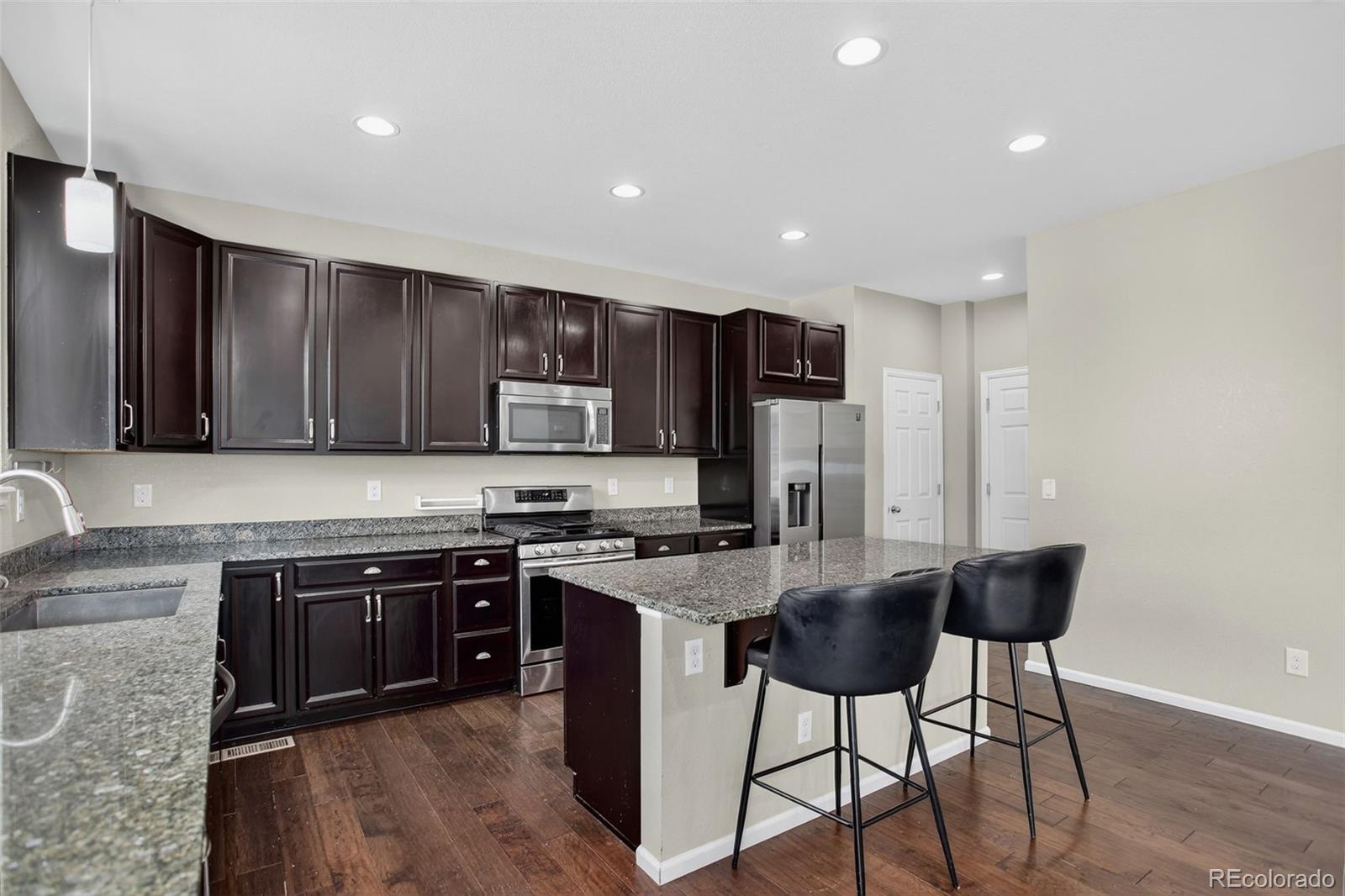 MLS Image #13 for 26881 e roxbury place,aurora, Colorado