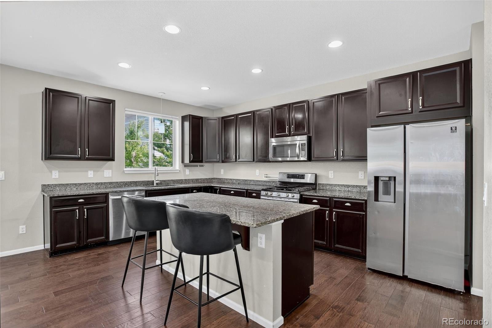 MLS Image #14 for 26881 e roxbury place,aurora, Colorado