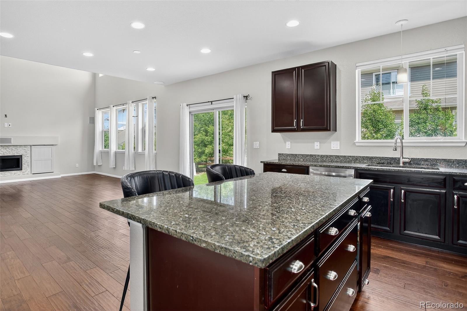 MLS Image #15 for 26881 e roxbury place,aurora, Colorado