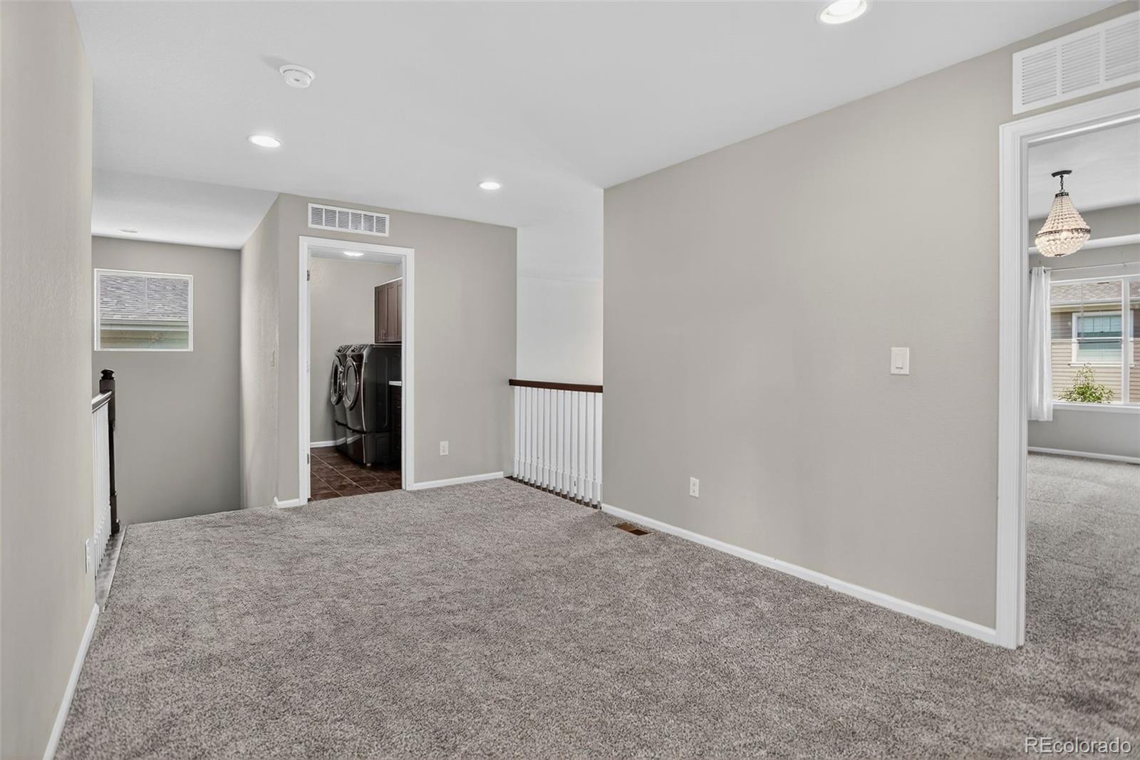 MLS Image #17 for 26881 e roxbury place,aurora, Colorado