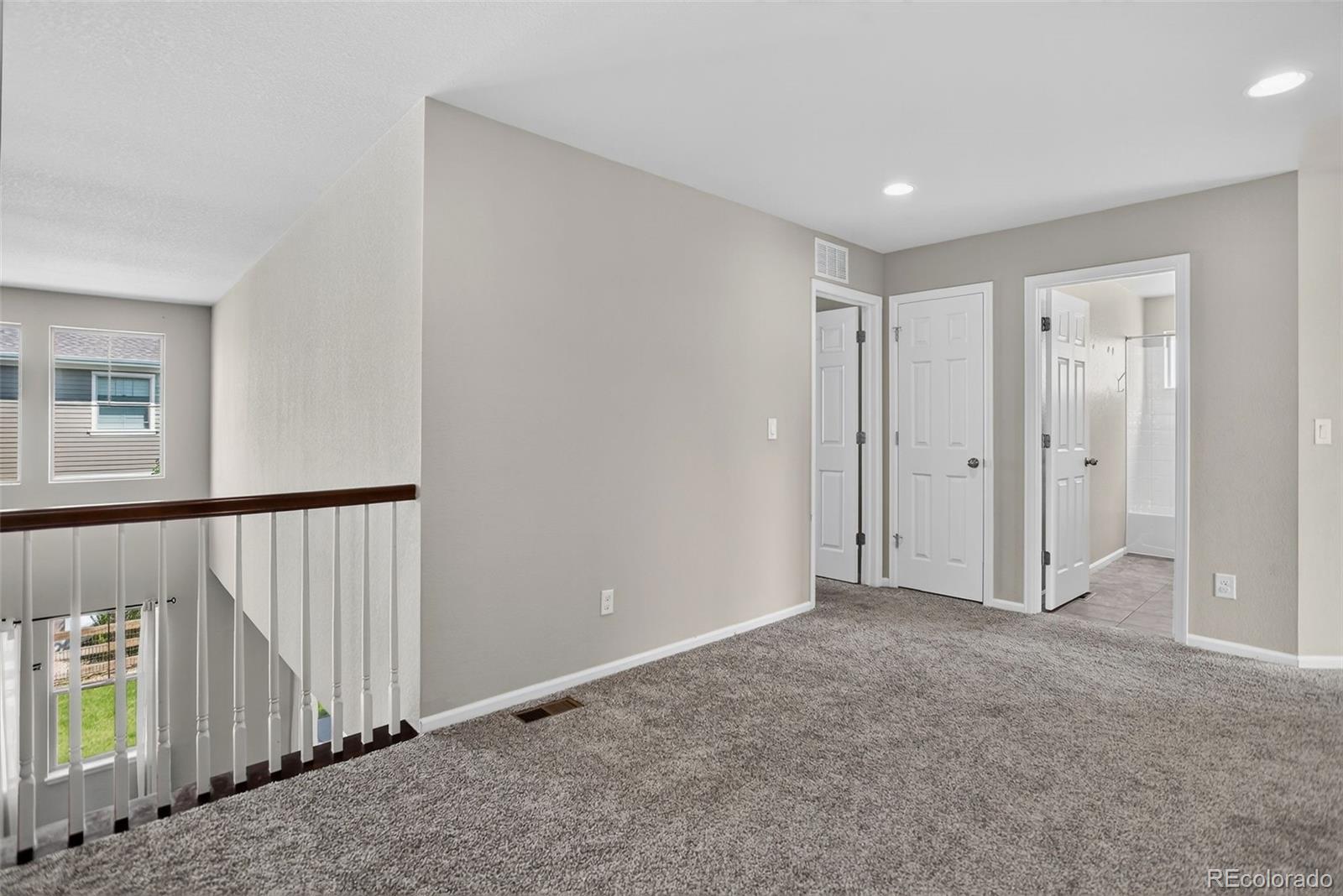 MLS Image #18 for 26881 e roxbury place,aurora, Colorado