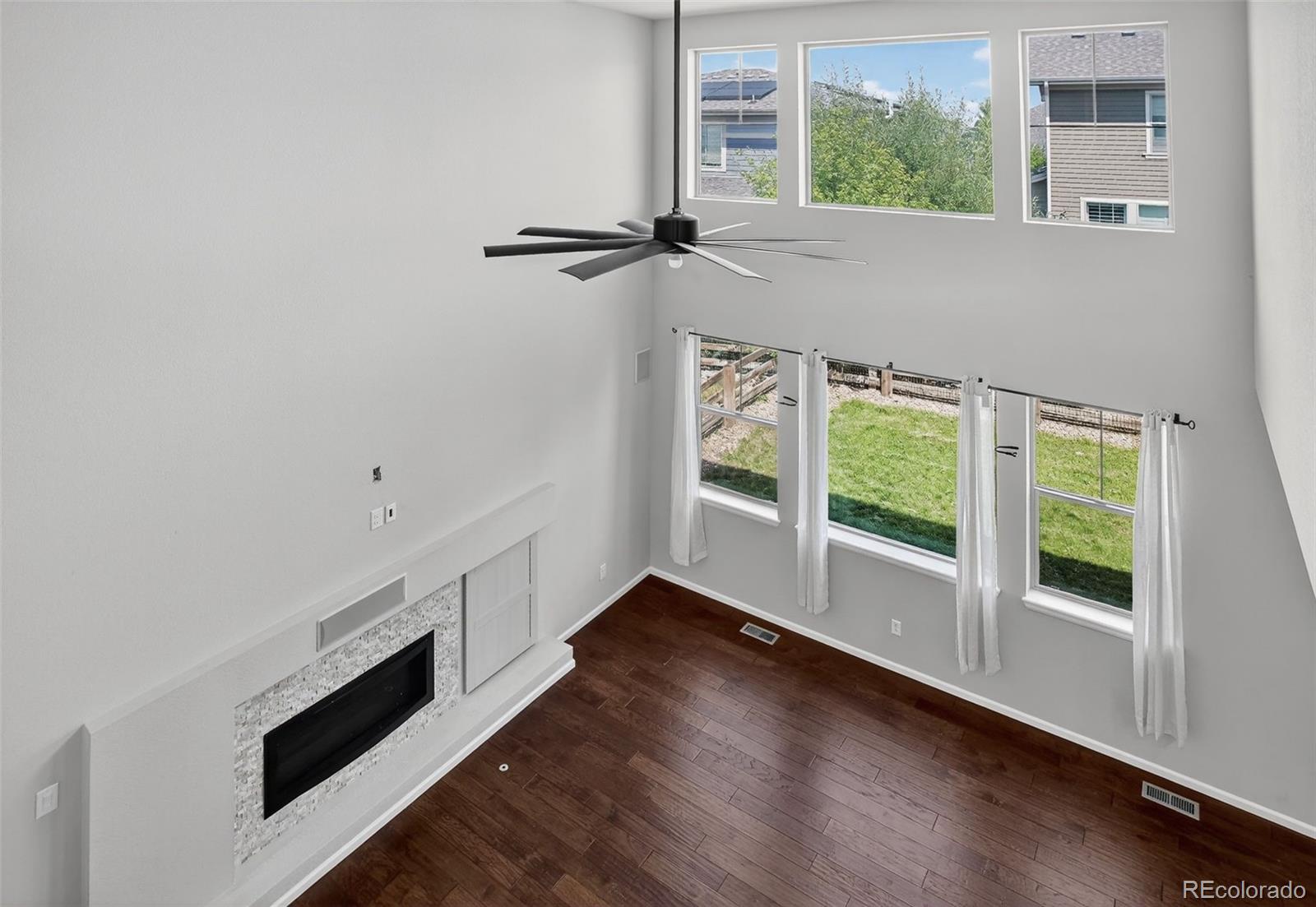 MLS Image #19 for 26881 e roxbury place,aurora, Colorado
