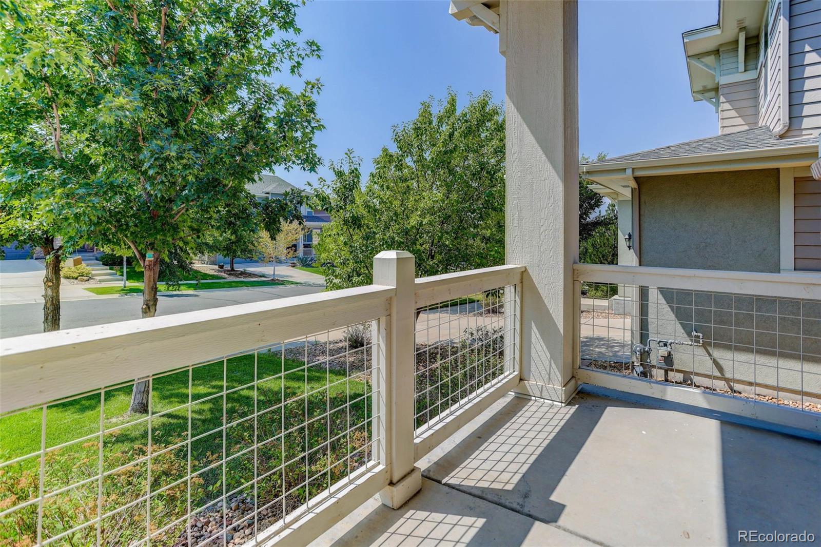 MLS Image #2 for 26881 e roxbury place,aurora, Colorado