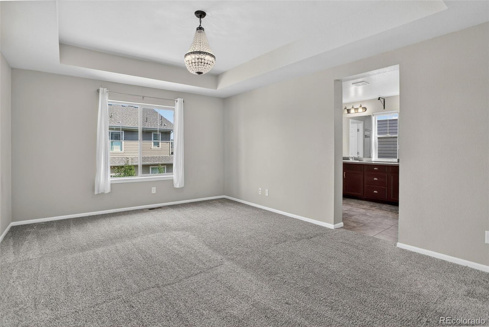 MLS Image #20 for 26881 e roxbury place,aurora, Colorado