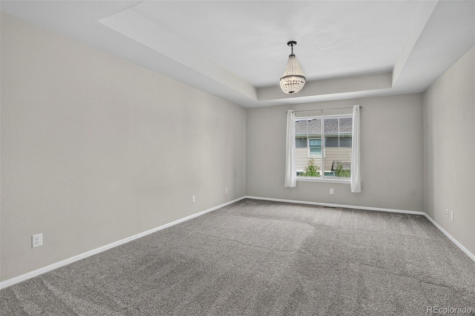 MLS Image #21 for 26881 e roxbury place,aurora, Colorado