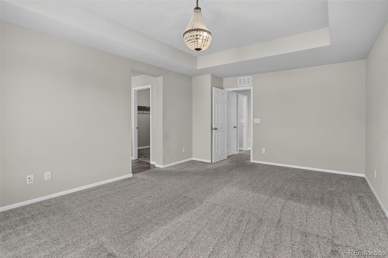 MLS Image #22 for 26881 e roxbury place,aurora, Colorado