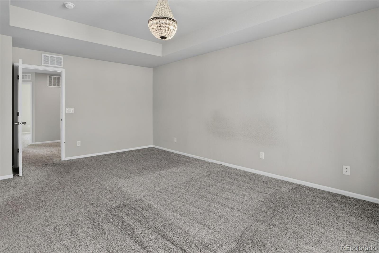 MLS Image #23 for 26881 e roxbury place,aurora, Colorado