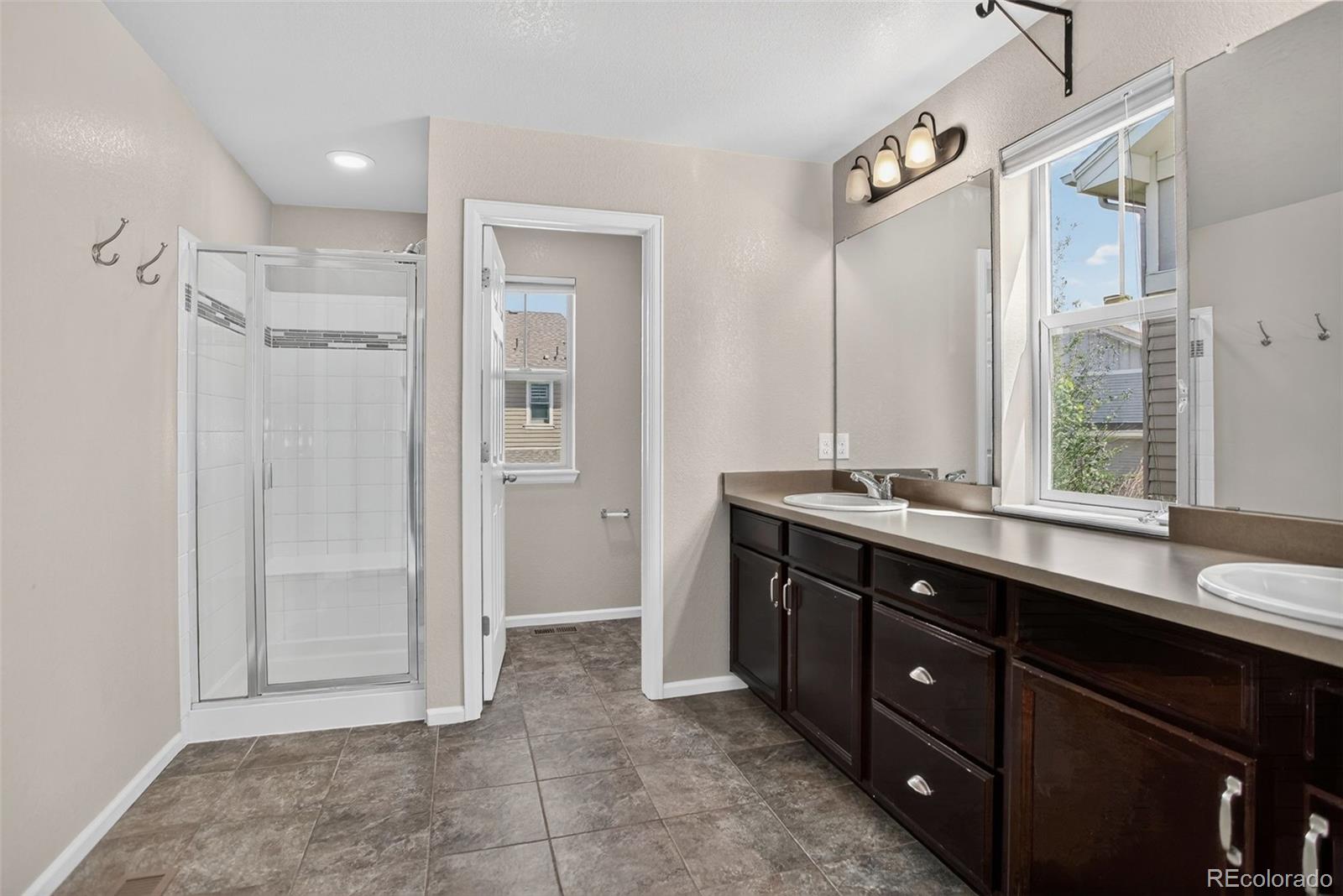 MLS Image #24 for 26881 e roxbury place,aurora, Colorado