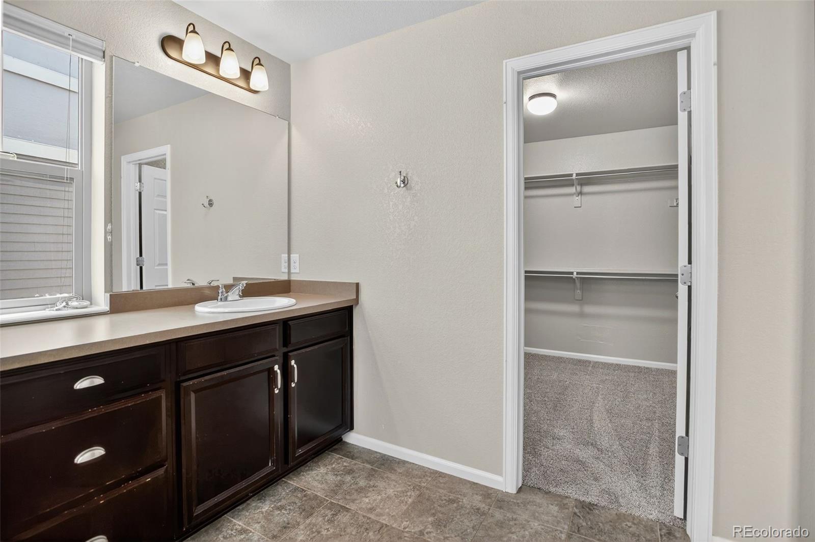 MLS Image #25 for 26881 e roxbury place,aurora, Colorado