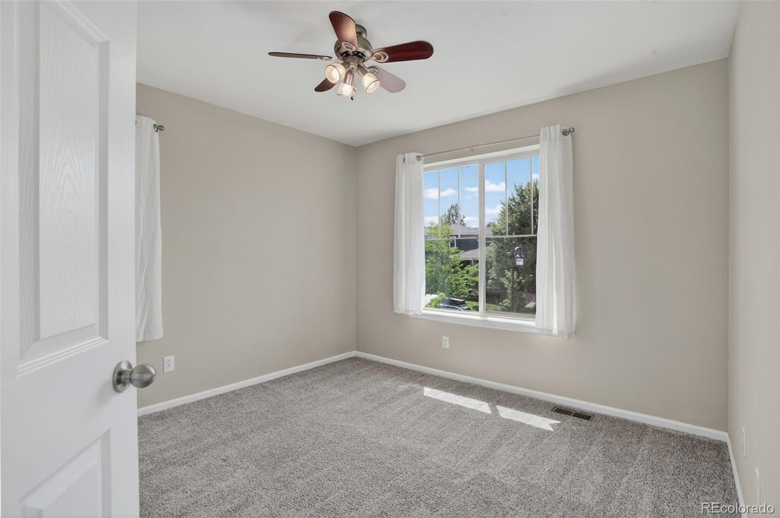MLS Image #26 for 26881 e roxbury place,aurora, Colorado