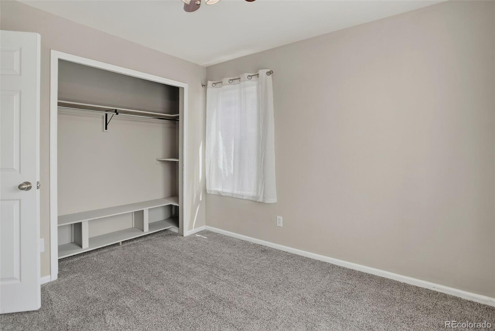 MLS Image #27 for 26881 e roxbury place,aurora, Colorado