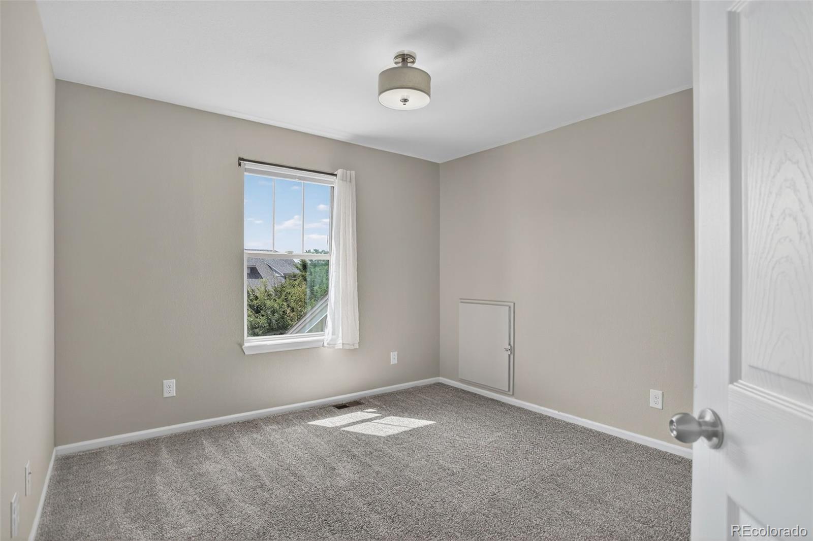 MLS Image #28 for 26881 e roxbury place,aurora, Colorado