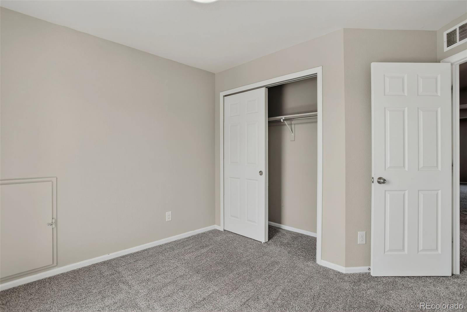 MLS Image #29 for 26881 e roxbury place,aurora, Colorado