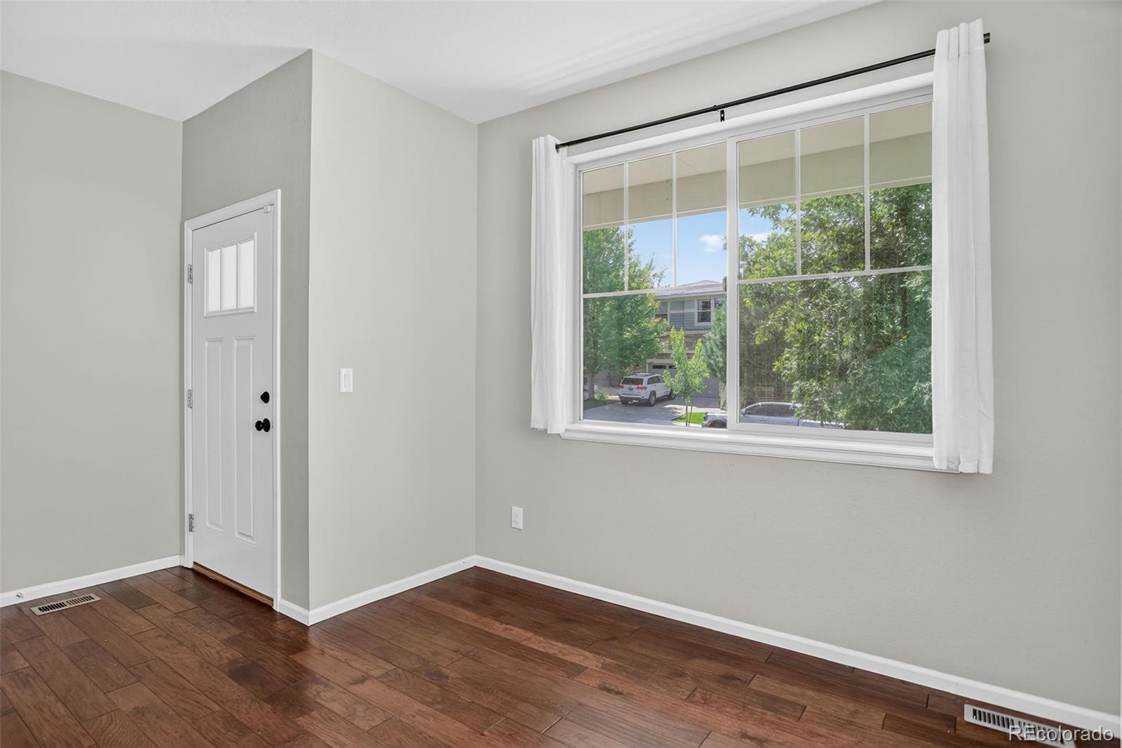 MLS Image #3 for 26881 e roxbury place,aurora, Colorado