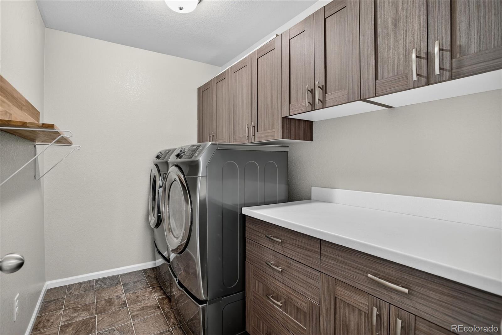 MLS Image #30 for 26881 e roxbury place,aurora, Colorado