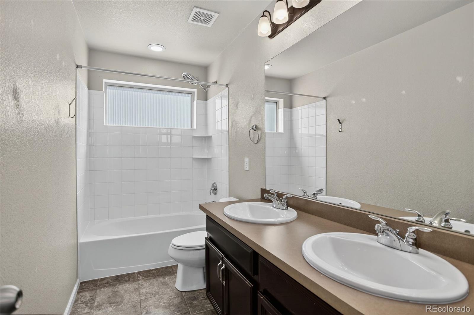 MLS Image #31 for 26881 e roxbury place,aurora, Colorado