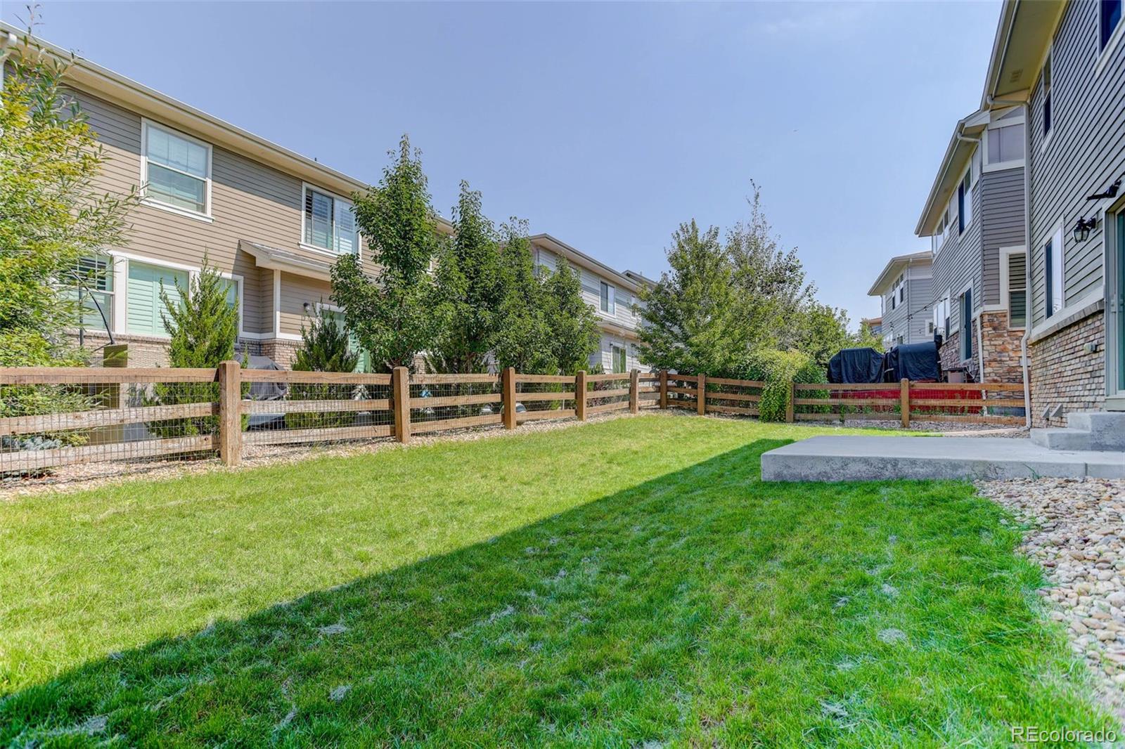 MLS Image #32 for 26881 e roxbury place,aurora, Colorado