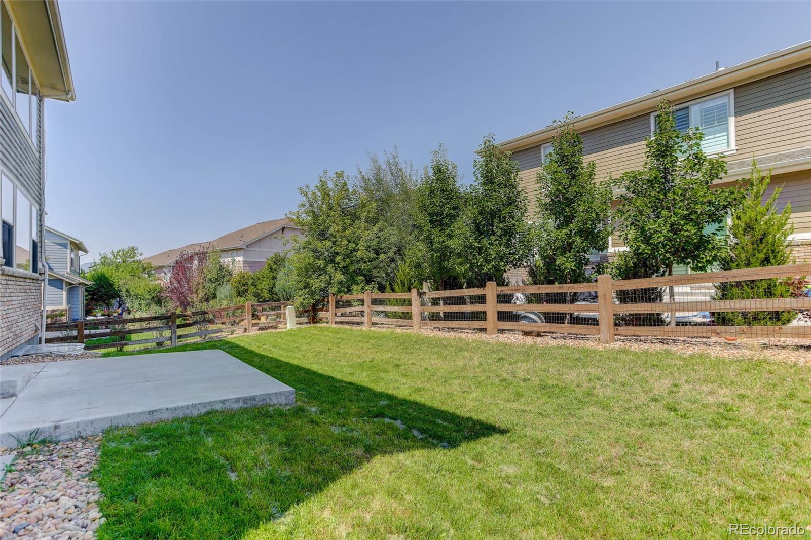 MLS Image #33 for 26881 e roxbury place,aurora, Colorado