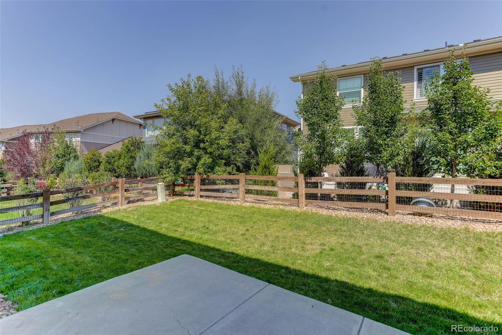 MLS Image #34 for 26881 e roxbury place,aurora, Colorado
