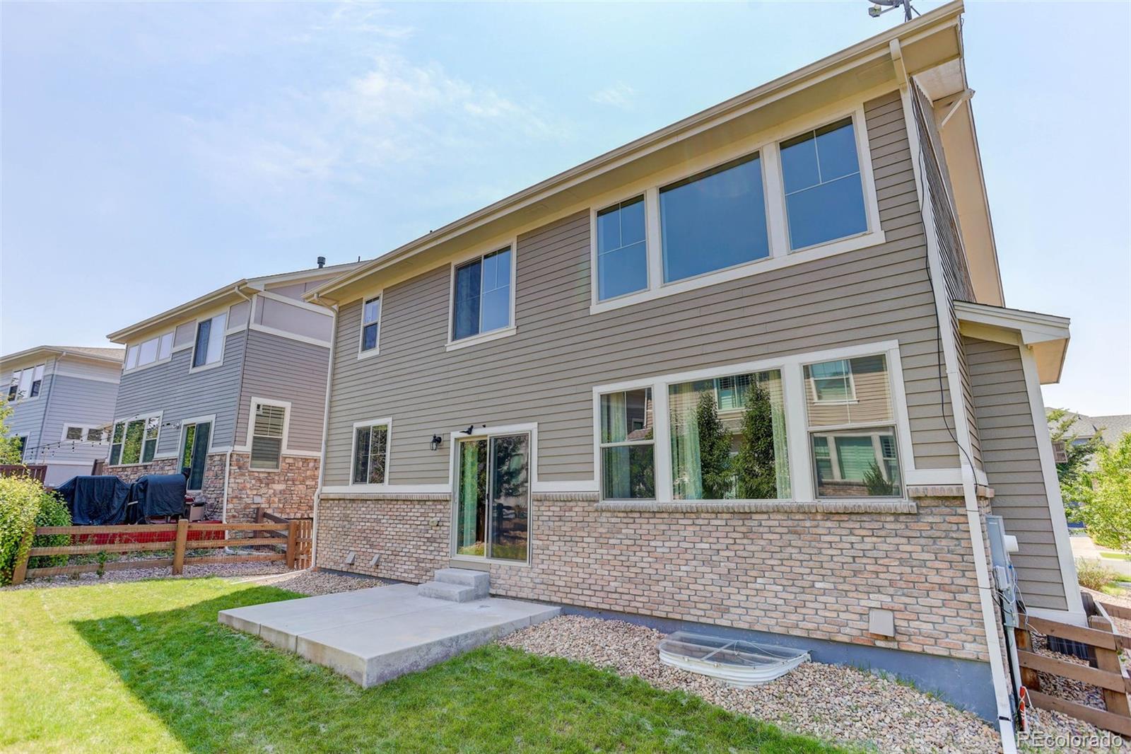 MLS Image #35 for 26881 e roxbury place,aurora, Colorado