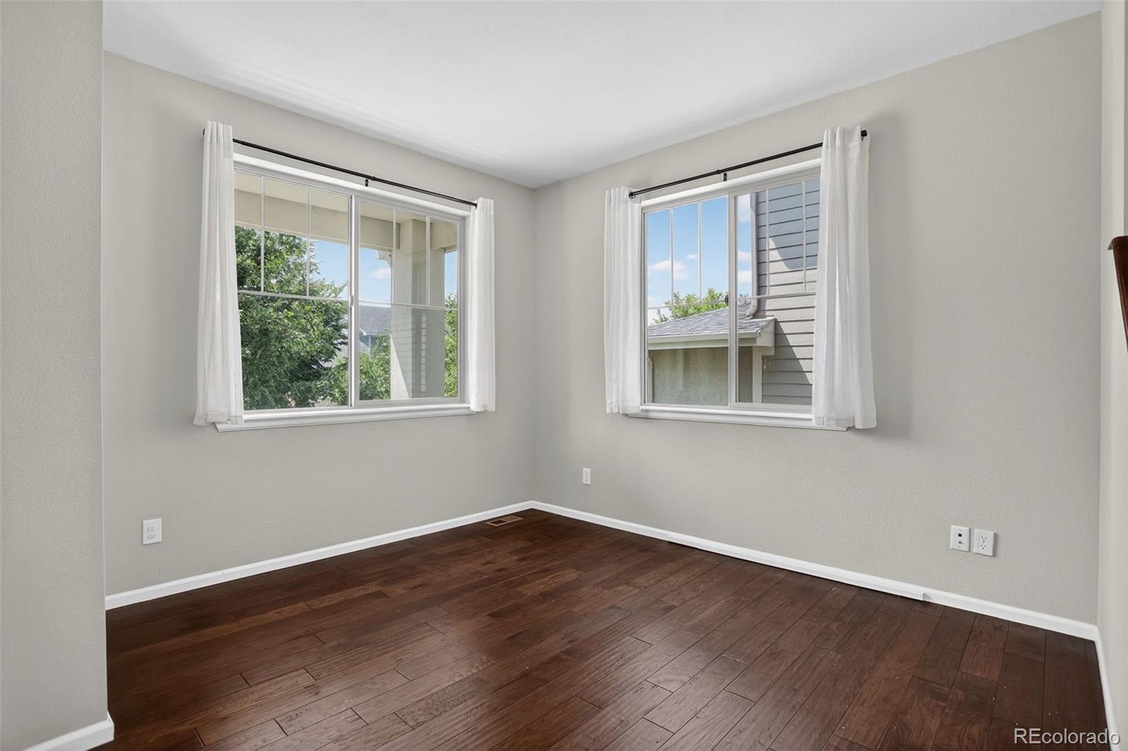 MLS Image #4 for 26881 e roxbury place,aurora, Colorado