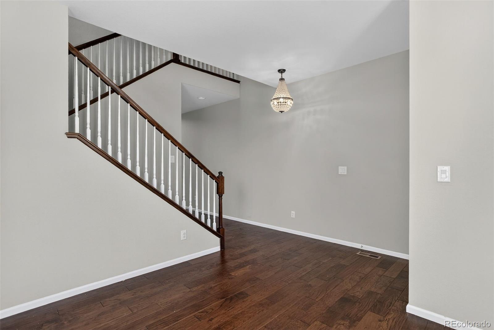 MLS Image #5 for 26881 e roxbury place,aurora, Colorado