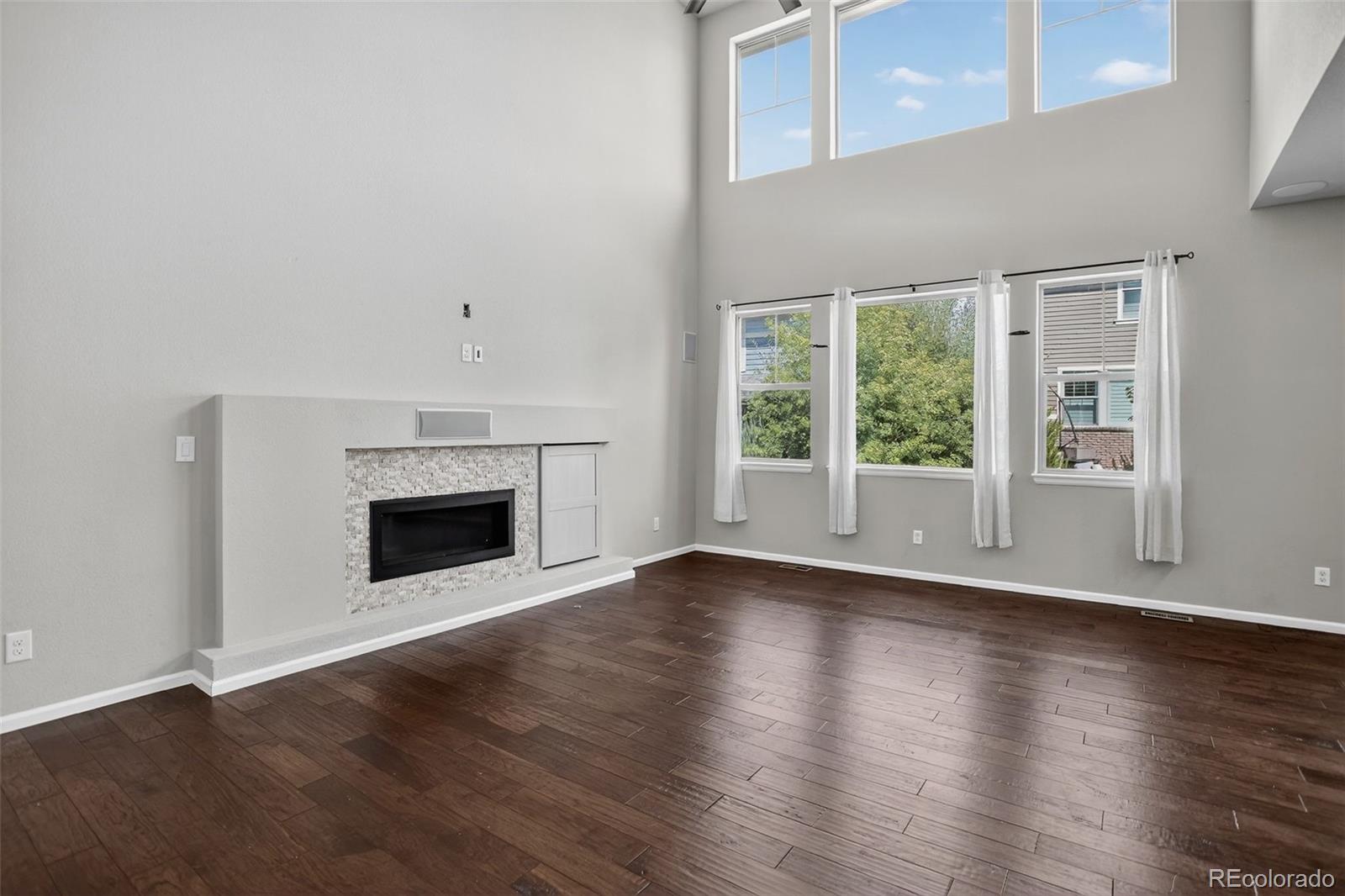 MLS Image #6 for 26881 e roxbury place,aurora, Colorado