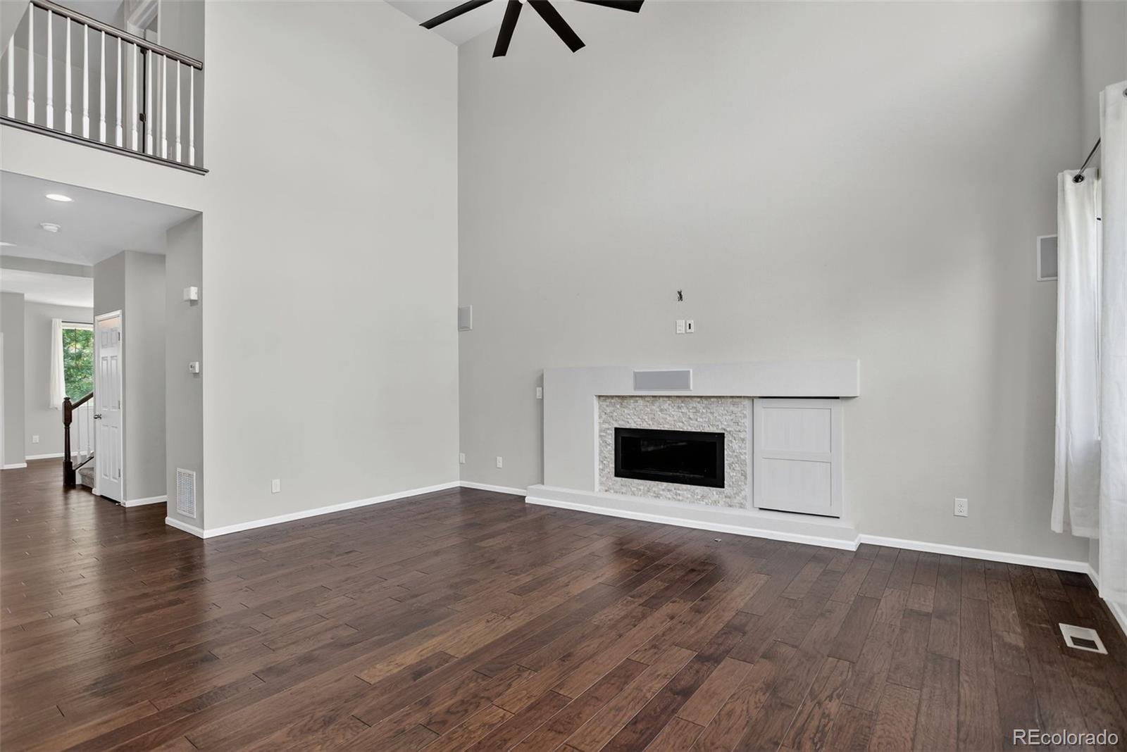 MLS Image #7 for 26881 e roxbury place,aurora, Colorado