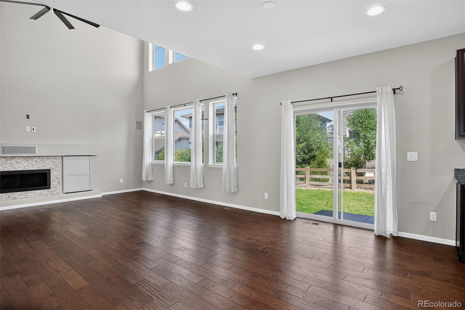 MLS Image #8 for 26881 e roxbury place,aurora, Colorado