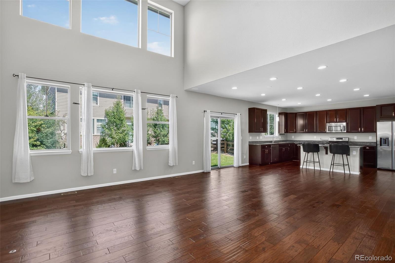 MLS Image #9 for 26881 e roxbury place,aurora, Colorado