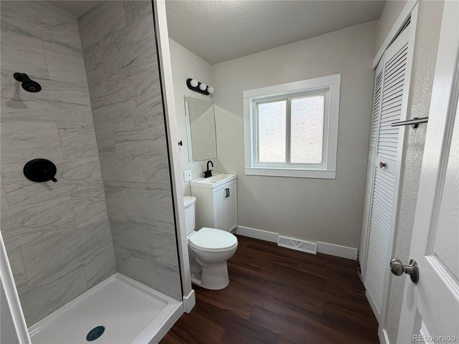 MLS Image #10 for 3330 s bryant street,englewood, Colorado