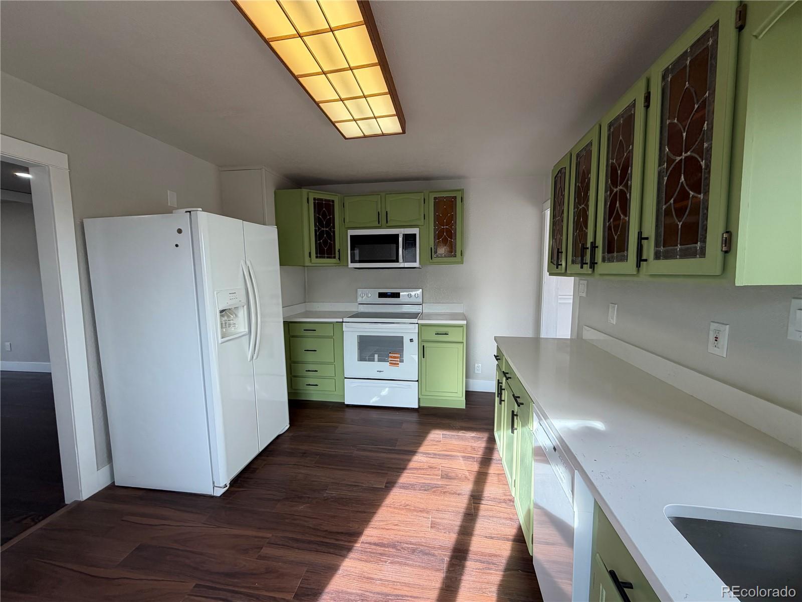 MLS Image #12 for 3330 s bryant street,englewood, Colorado