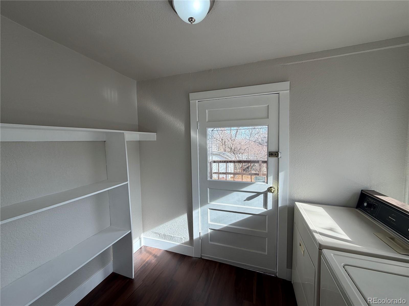 MLS Image #15 for 3330 s bryant street,englewood, Colorado