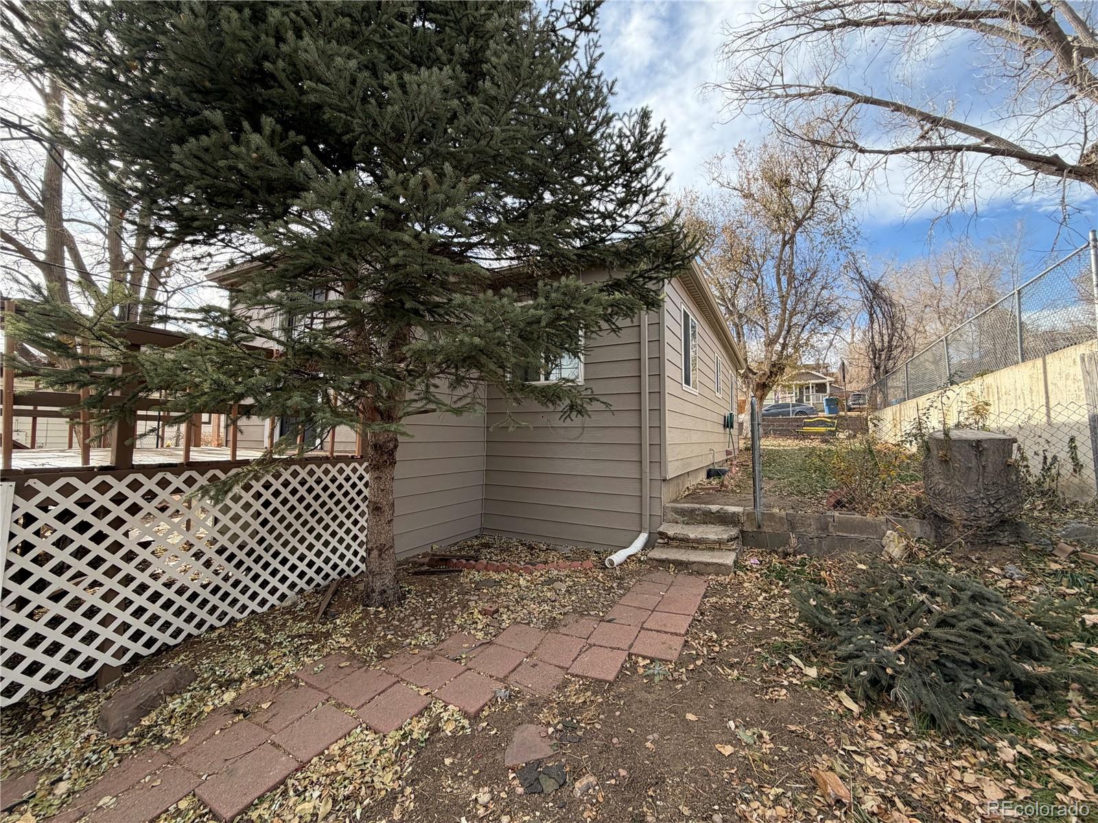 MLS Image #20 for 3330 s bryant street,englewood, Colorado