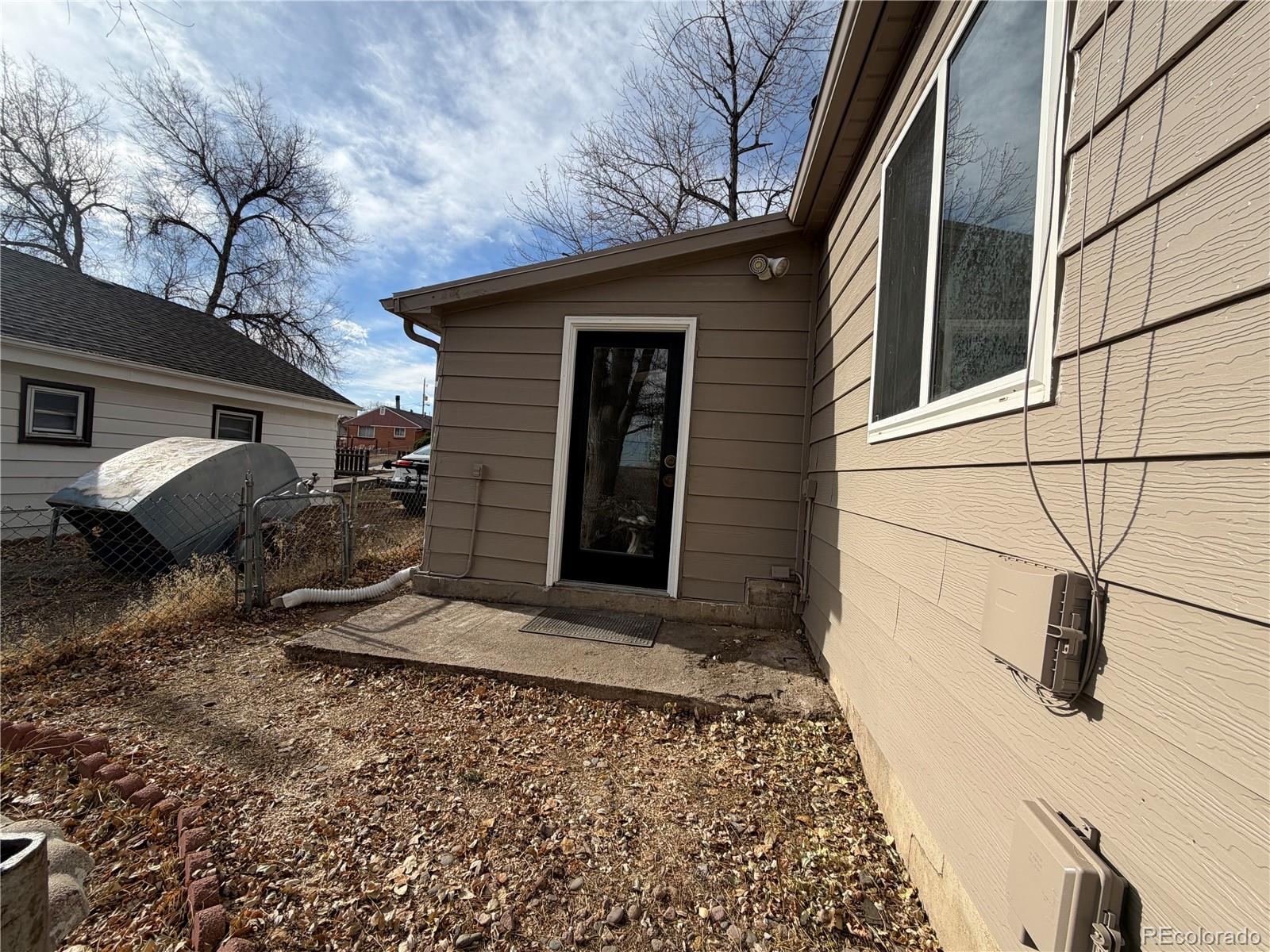 MLS Image #23 for 3330 s bryant street,englewood, Colorado