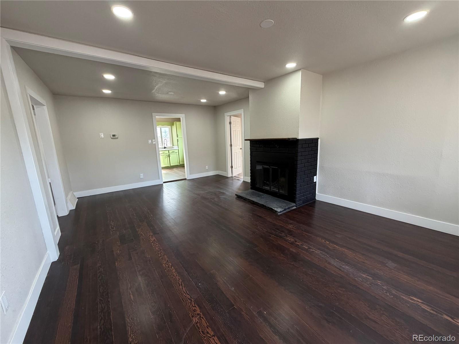 MLS Image #3 for 3330 s bryant street,englewood, Colorado